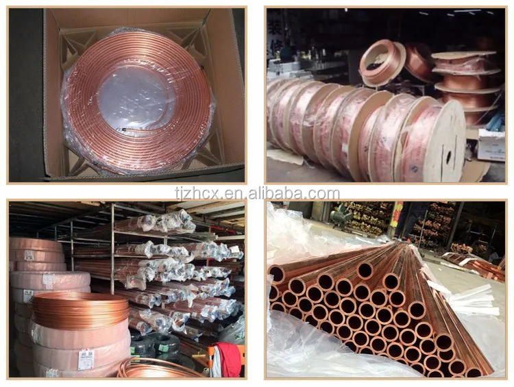 Copper pipe packages.jpg