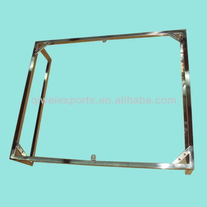 31007 sofa frame.jpg