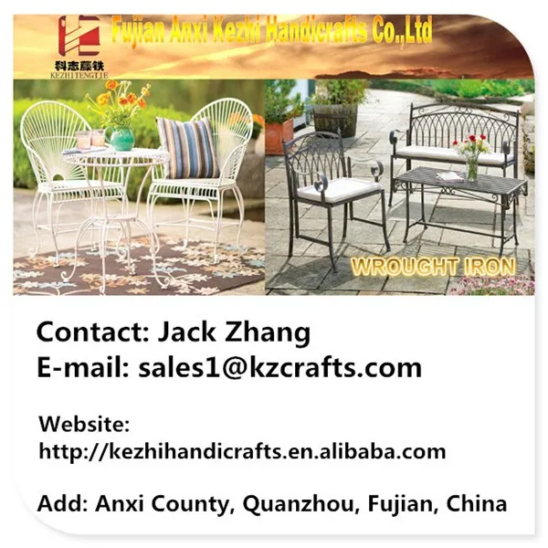 Contact Information.jpg