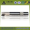 CNC indexable end milling cutter cutting tools end mill milling cutting tool CNC Lathe Cutting Tool