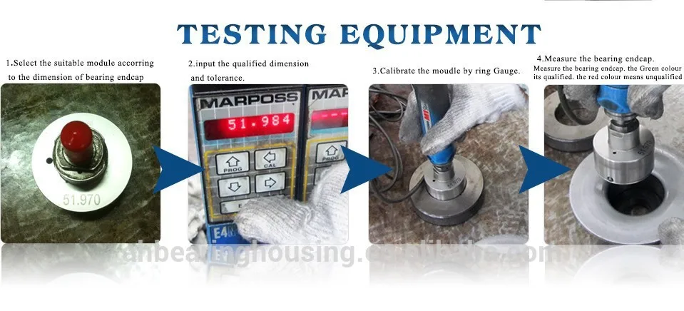 Testing(bearing housing & seals).jpg