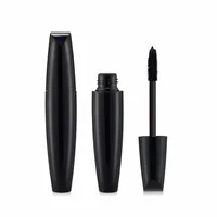 

best quality 3D fiber lashes mascara thicker longer eyelash extension 3D fiber mascara