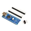 Nano Mini USB With the bootloader compatible for arduino Nano 3.0 controller CH340 USB driver 16Mhz Nano v3.0 ATMEGA328P