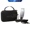Factory Custom High Quality Hard EVA Hair Trimmer Storage Case