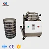 Rotary Food Processing Standard Lab Test Equipment Mechanical