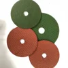 Double net cutting disk/cut -off disks/cutting discs