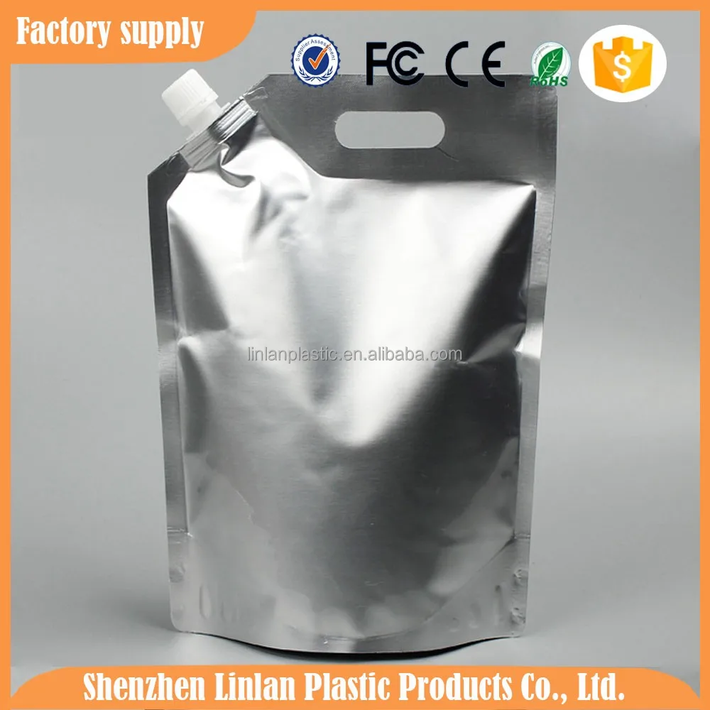 LDPE HDPE Transparent Clear Bags for Packing Water Oil Juice for African  Market, Water Bags, Liquid Bags, Food Bag, 7X12 - China Food Bag and Plastic  Fresh Bag price