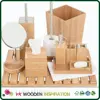 Beauty soap holder for Bathroom Soap Holder