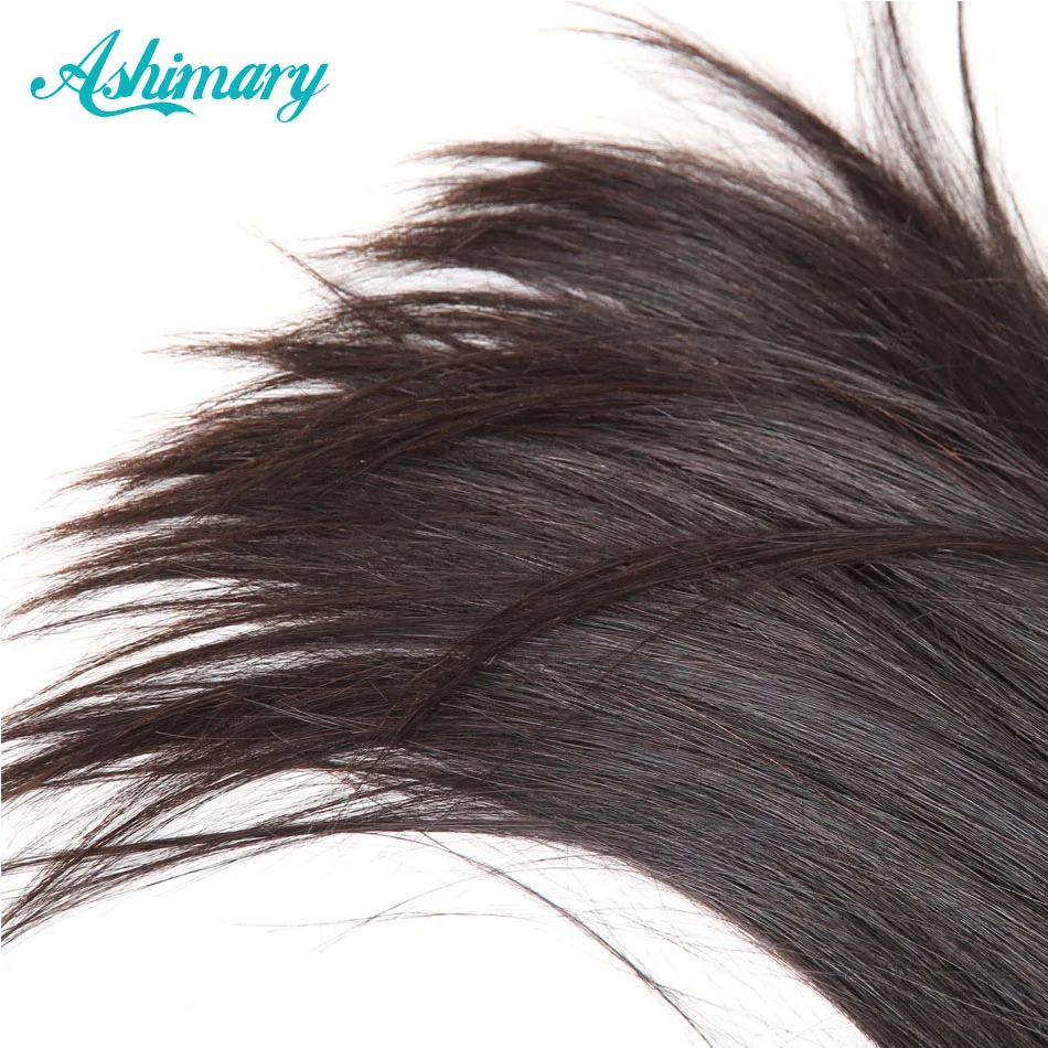 
wholesale peruvian hair weave by machine beautiful curly hair extension for black women natural color peruvian hair bundle 