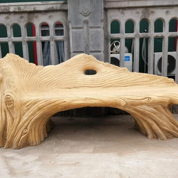 Garden Ornament Plastic Molds Moulds For Precast Concrete Cement Park