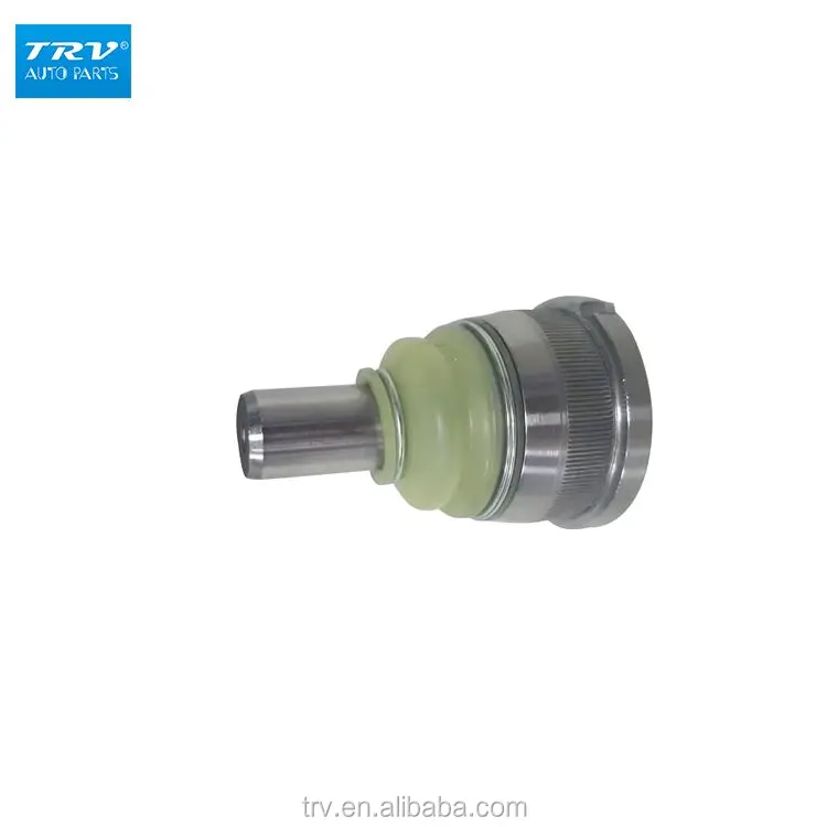
Universal ball joint spherical bearings for OEM 124 333 03 27 W201/W124 