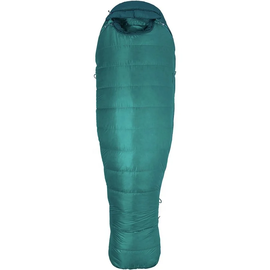 DOWN SLEEPING BAG 700.jpg