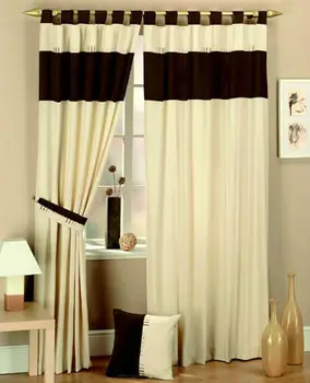 Ready Made Curtains Buy Ready Made Drapes And Curtains New