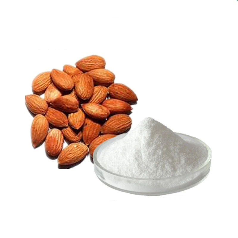 comprar vitamina b17 argentina comprar vitamina b17 argentina