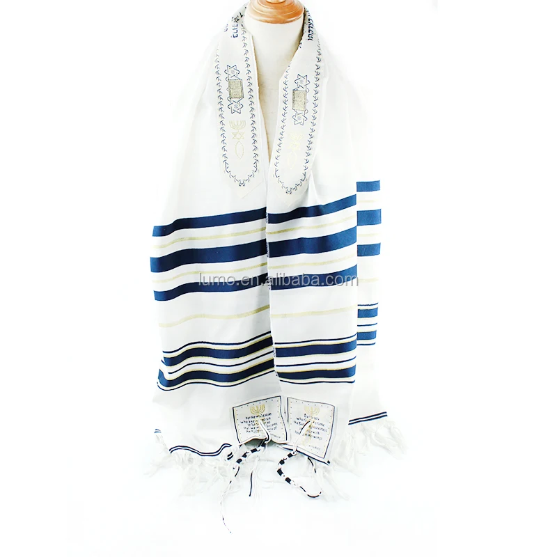 Prayer Tallit Shawl (18).jpg