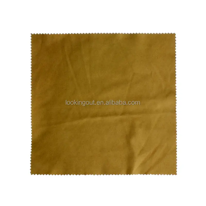 microfiber cloth d 20140421 (111)