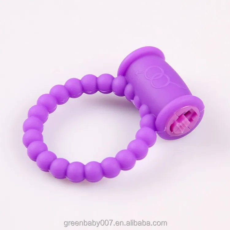 Sex ring voor mannen