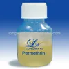 /product-detail/widely-used-pesticide-insecticide-permethrin-1806964394.html