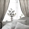 china textile fabric / bedsheet fabric / white fabric