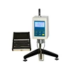 Professional paint viscosity test measurement device factory