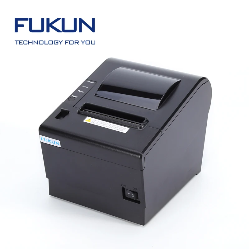 

Android mini mobile bill printer mini printer for android, Black