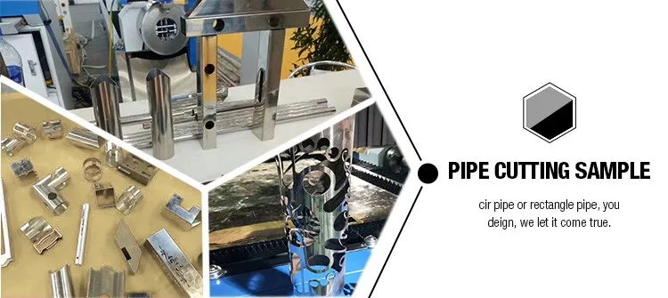 rotary cutting (3).jpg