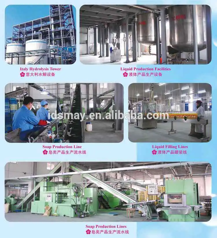 HTB1gkjQIXXXXXaRXVXXq6xXFXXX1