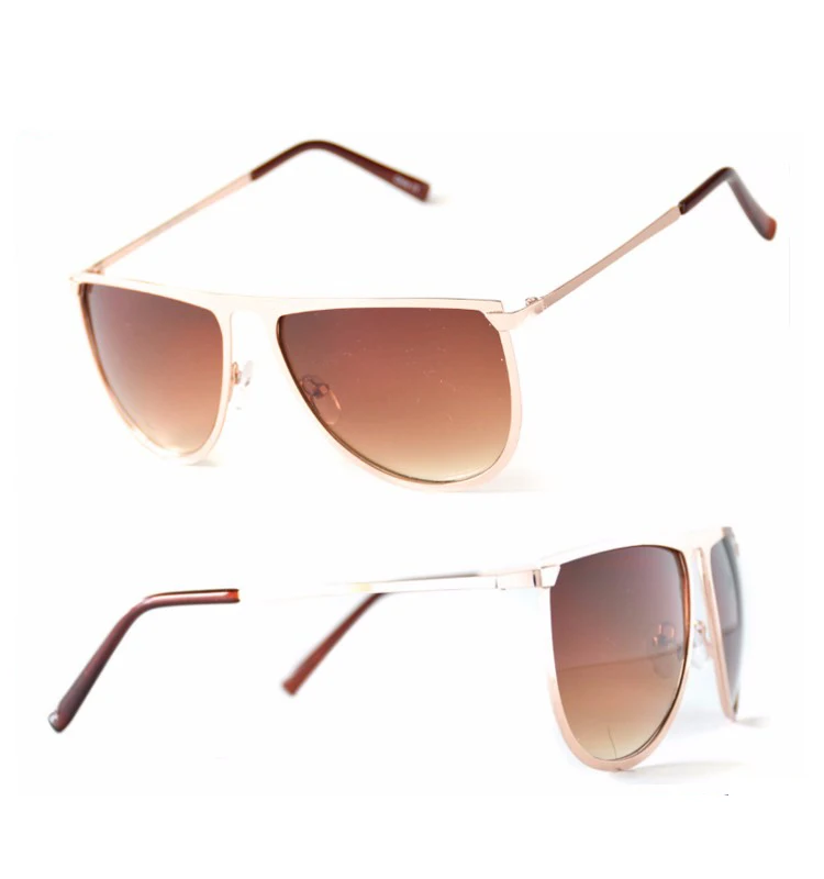 Kiss Uv Protected Sunglasses Italian Sunglasses Manufacturers Buy Uv