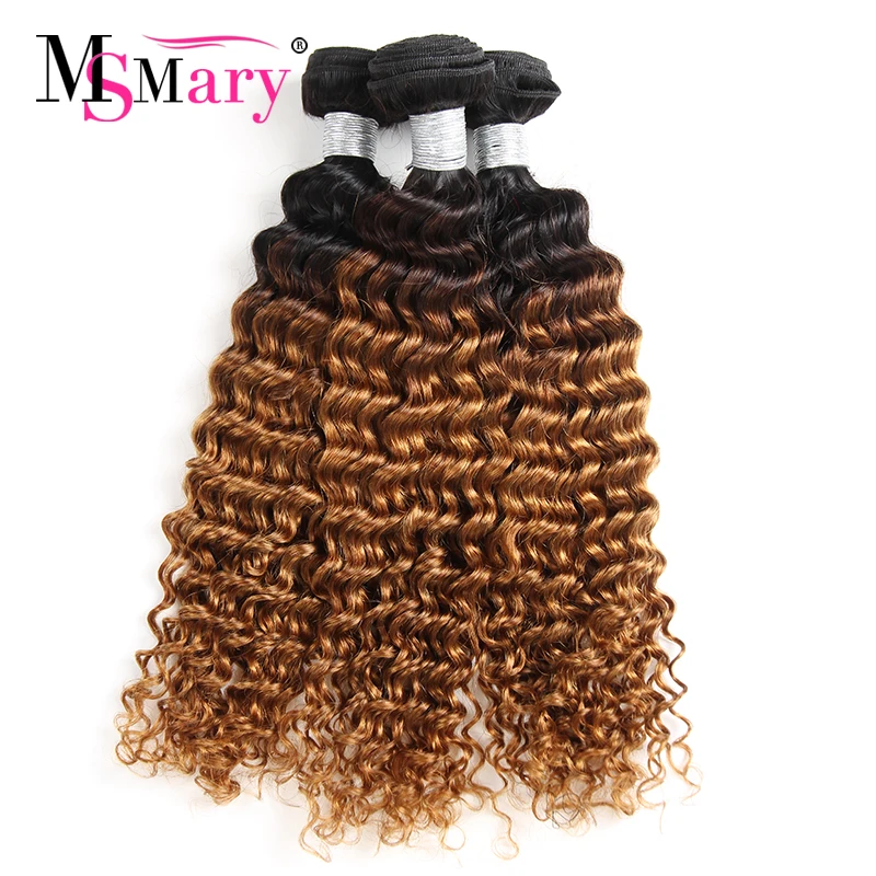 Wholesale UK Youtube Sex Afro Kinky Sew Weave Raw Indian Virgin Human Ombre Hair Extensions Different Types Of Curly Weave Hair