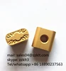 /product-detail/china-factory-cnc-carbide-railway-inserts-60270845243.html