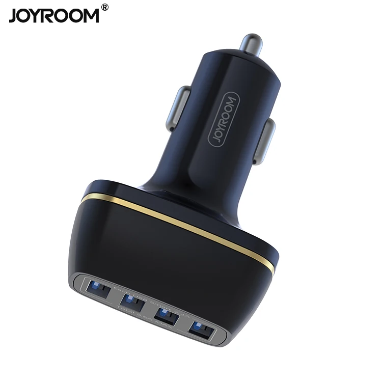 M403 car charger