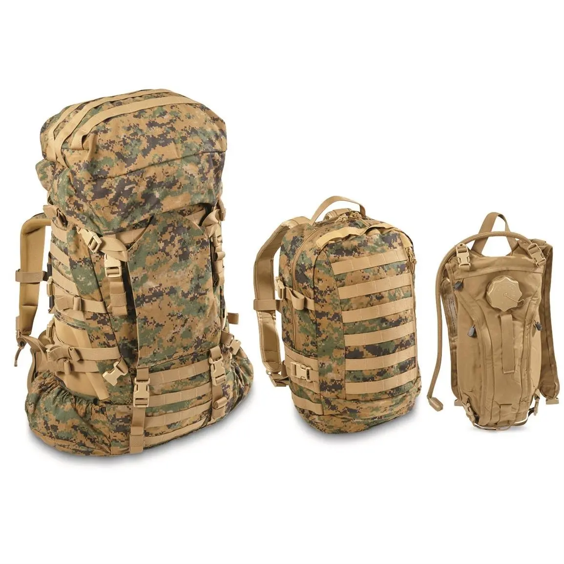 Рюкзак морпеха. USMC ilbe рюкзак. Рюкзак морской пехоты США ilbe. Рюкзак ilbe main Pack. Ilbe Assault Pack.