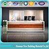 Traditional Design universal furniture parts small kitchen design