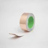 Best Quality Copper Foil Tape With Double Sided Conductive Adhesive, 45mm * 25m