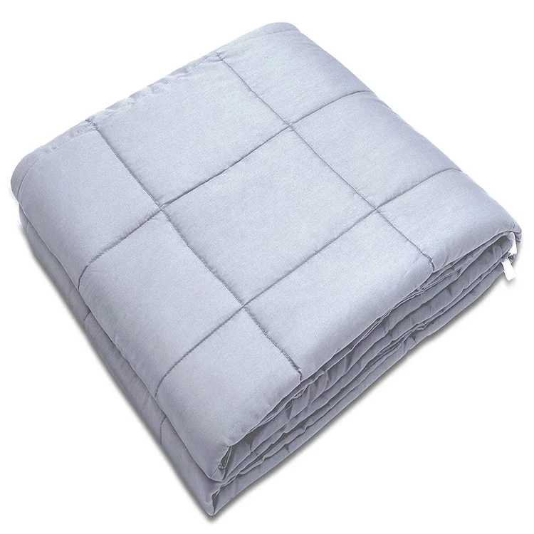 Top Sale Life Comfort High Quality Materials Dropshipping Reduce