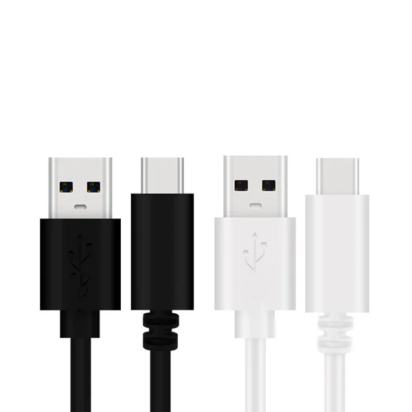 usb c charger  type c