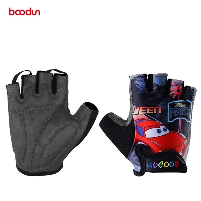 boodun gloves