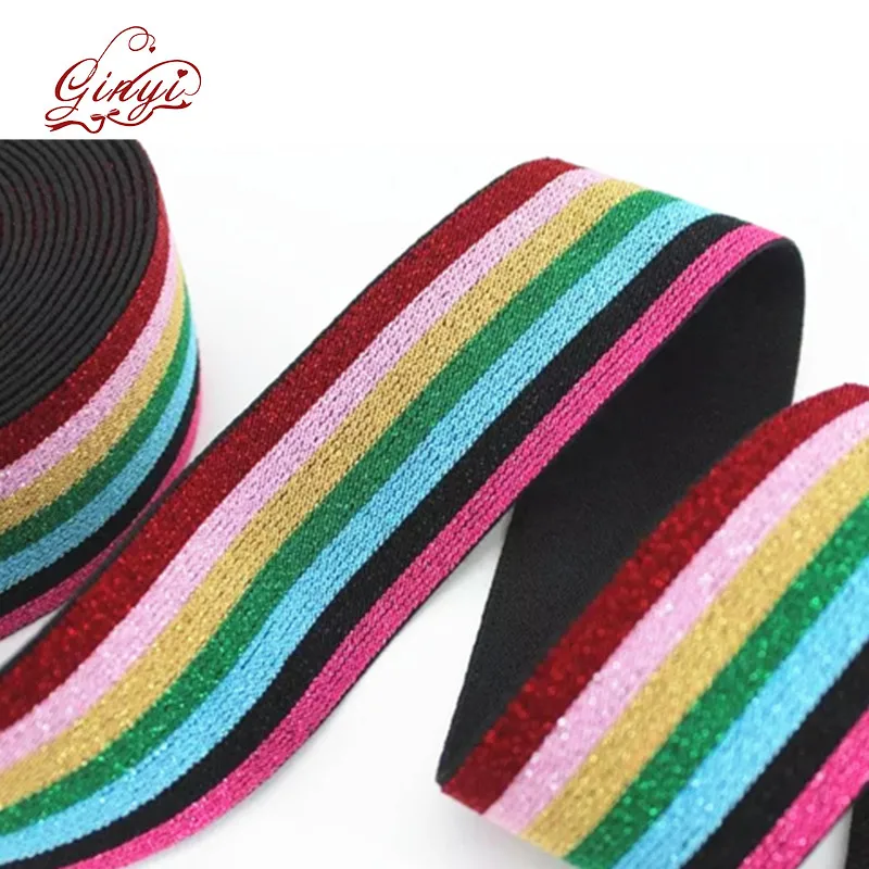 100 Cotton Wide Woven Elastic Band Buy Wide Woven Cotton Tape,Cotton