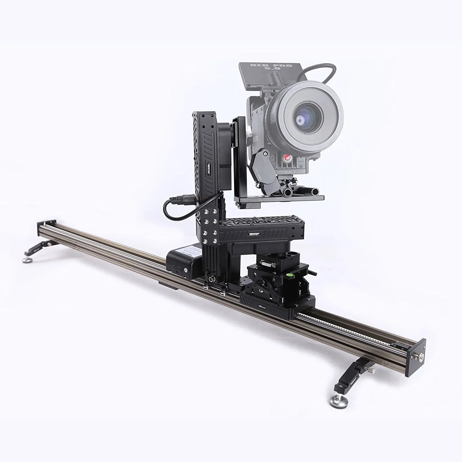 Cheap Camera Slider Motorized, find Camera Slider Motorized deals on