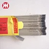 factory cheap aws esab welding electrode e6013 e7016 e7018