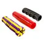Grips / Handles