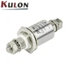 DL-120FTC2 120A 210VDC sound noise reduction feedthrough filter