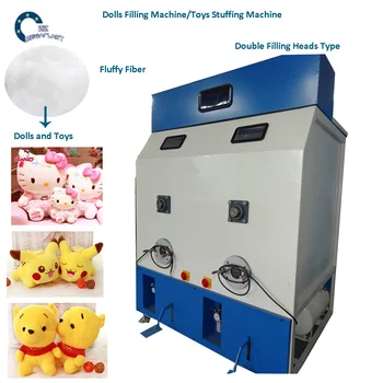 animal stuffing machine for sale