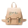 Classic bag 2018 China Import For Women Bags Embroiding Bag 2018