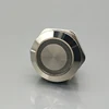 headlight 5v led mini 3 position automatic push button switch