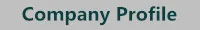 Company Profile.jpg