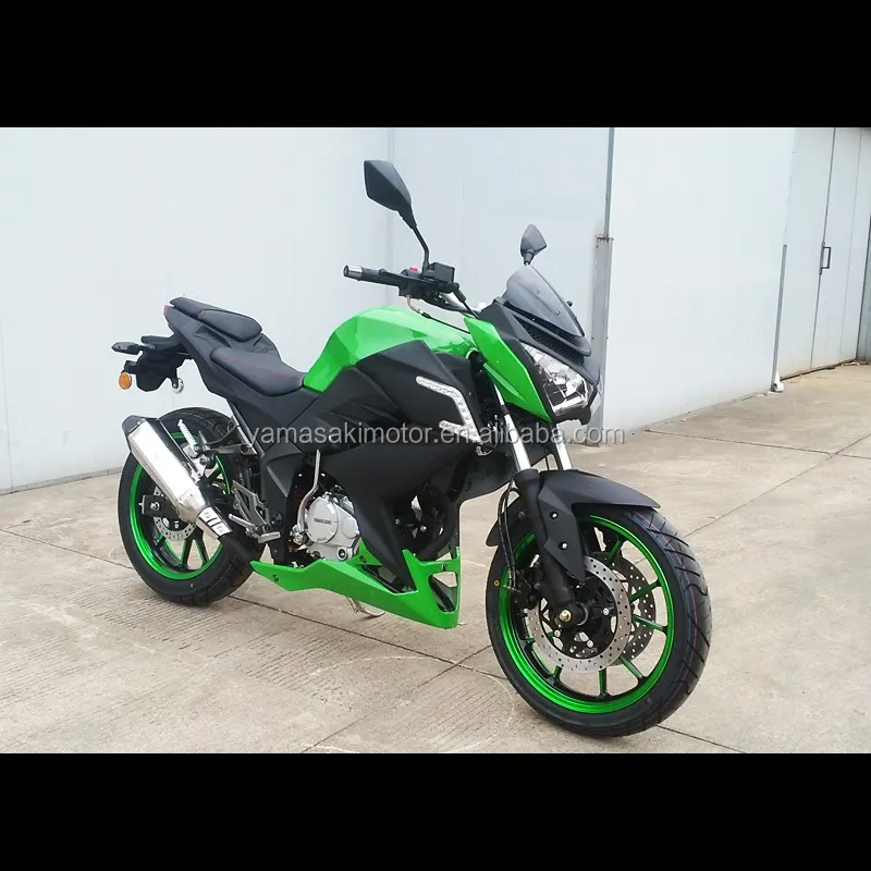 New 125cc Street Bike Motorcycle Price For Adult - Buy 125cc Motorcycle ,Street Bike 125cc Motorcycle Price Product on Alibaba.com
