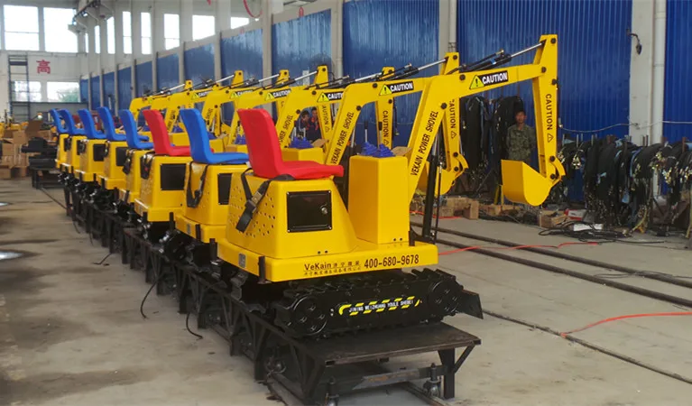 kids excavator-0 (8).jpg