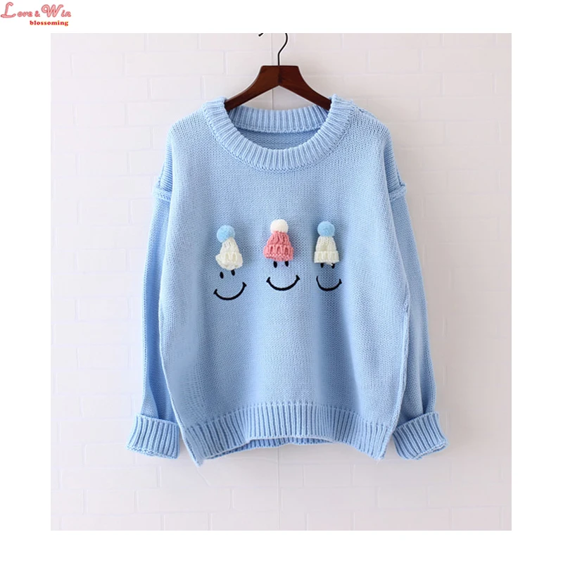Promoción de Crochet Patrón De Suéter - Compra Crochet