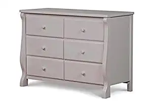 Cheap White Nursery Dresser Find White Nursery Dresser Deals On